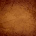 Tan abstract background or texture Royalty Free Stock Photo