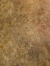 Tan travertine marble surface texture