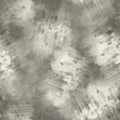 Tan and cream worn messy grungy seamless pattern