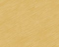 Tan and Gold Wood Grain Background Seamless Tile Texture