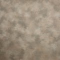 Tan and Grey mottled Canvas background