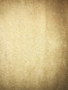 Grunge Tan Background Texture Brown Royalty Free Stock Photo