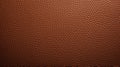 Brown Neoprene Texture Background With Pointillistic Style Royalty Free Stock Photo