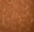 Tan mottled effect fabric texture Royalty Free Stock Photo