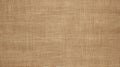 Brown Burlap Table Cloth Stock Photo With Song Dynasty Style