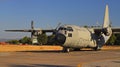 C-130 HERCULES - GREECE