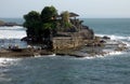 Tanah Lot