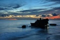 Tanah Lot , Bali