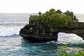 Tanah Lot Temple