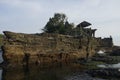 Tanah Lot Temple, Bali, Bali