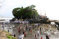 Tanah Lot temple, Bali