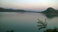 Tanda dam kohat kpk pakistan