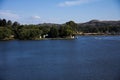 Tandil, Buenos Aires, Argentina.