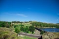 Tandil, Buenos Aires, Argentina.