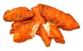 Tandoori Chicken Fillets