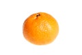 Tangerine (mandarin)