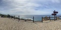 Tangier, Cape Spartel, Morocco, Africa, nature, skyline, panoramic, view, daily life, Strait of Gibraltar