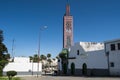 Tangier, Tangiers, Tanger, Morocco, Africa, North Africa, Maghreb coast, Strait of Gibraltar, Mediterranean Sea, Atlantic Ocean