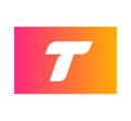 Tango live video broadcasts apps. Tango logo. Tango application icon . Kharkiv, Ukraine - June 15, 2020