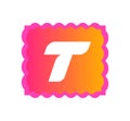 Tango live video broadcasts apps. Tango logo. Tango application icon . Kharkiv, Ukraine - June , 2020
