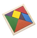 tangram