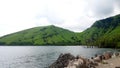 Tanjung Maumere Beach, NTT, is the place of choice for tourism