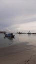 Tanjung Ru Beach in Bangka Belitung