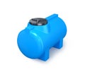 Tank, barrel plastic container for drinking water,chemicals or diesel