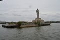 Tank Bund Hyderabad Indian