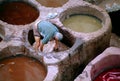 Tanneries, #3