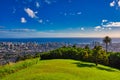 Tantalus Royalty Free Stock Photo