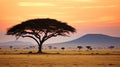 Tanzania Tapestry: A Cinematic Journey