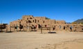 Taos Pueblo