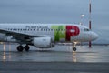 Tap portugal Royalty Free Stock Photo