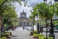 TapatÃÂ­a square