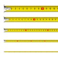 Tape measure