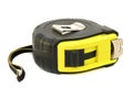 Tape measure Royalty Free Stock Photo
