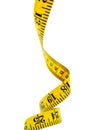 Tape Measure