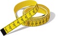 Tape Measure