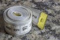 Tape Measure