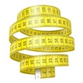 Tape Measure