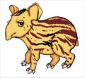 Tapir