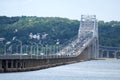 Tappan Zee Bridge