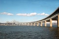 Tappan Zee Bridge