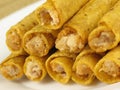 Taquitos 2