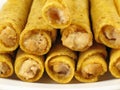 Taquitos 3