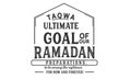 TAQWA ultimate goal of our Ramadan preparations, to be among the righteous for now and forever!