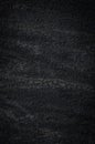 Tar paper background Royalty Free Stock Photo