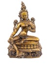 Tara Goddess statue