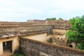 Taragarh fort bundi india